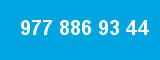 977 886 93 44